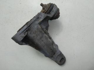 кронштейн КПП Audi 100 С3 1987, 2.0 л., дизель, МКПП, седан, 443399114G