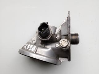 корпус масляного фильтра Renault Duster 1 поколение 2013, 1.5 л., дизель, МКПП, хетчбэк 5 дв.