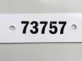 корпус масляного фильтра Renault Duster 1 поколение 2013, 1.5 л., дизель, МКПП, хетчбэк 5 дв. - фото №6