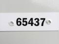 корпус масляного фильтра Nissan Primera P12 2002, 2.2 л., дизель, МКПП, хетчбэк 5 дв. - фото №6