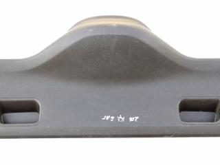 обшивка багажника Peugeot 206 1 поколение 2003, 1.6 л., бензин, МКПП, купе, 9625054577