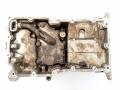 масляный поддон Opel Vectra C [рестайлинг] 2006, 2.2 л., бензин, МКПП, седан, 24406366 - фото №2