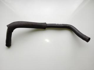 патрубок (трубопровод, шланг) Hyundai Trajet 1 поколение 2003, 2.0 л., дизель, МКПП, минивэн, 25452-26510