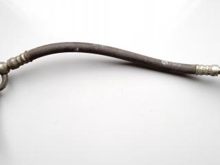 шланг гидроусилителя Nissan Micra 2 поколение (K11) 2003, 1.0 л., бензин, МКПП, хетчбэк 5 дв.