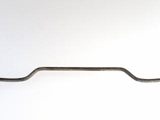 стабилизатор подвески (поперечной устойчивости) Kia Carens 1 поколение 2002, 2.0 л., дизель, МКПП, минивэн