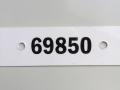 корпус воздушного фильтра Toyota Yaris XP9 2007, 1.4 л., дизель, МКПП, хетчбэк 5 дв., 17705-0N020 - фото №5