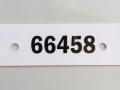 дождевик Renault Logan 1 поколение [рестайлинг] 2012, 1.6 л., бензин, МКПП, седан, 8200825457, 8200294316 - фото №3