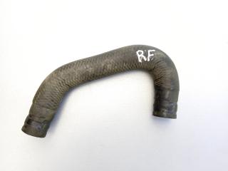 патрубок (трубопровод, шланг) Mazda 626 GF 1998, 2.0 л., дизель, МКПП, хетчбэк 5 дв.