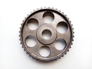 шкив распредвала Volkswagen Passat B3 1992, 1.9 л., дизель, МКПП, универсал, 69109111