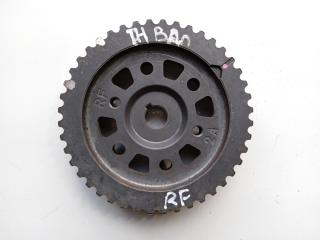 звездочка ТНВД Mazda 626 GF 1998, 2.0 л., дизель, МКПП, хетчбэк 5 дв.