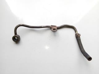 патрубок (трубопровод, шланг) Mazda 626 GF 1998, 2.0 л., дизель, МКПП, хетчбэк 5 дв.