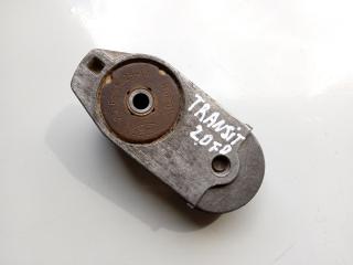 механизм натяжения ремня, цепи Ford Transit 5 поколение 2001, 2.0 л., дизель, МКПП, минивэн, 2S7E-6A228-AA