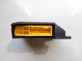 блок AirBag Renault Logan 1 поколение [рестайлинг] 2012, 1.6 л., бензин, МКПП, седан, 8201163278, 28404796033 - фото №3