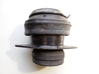 подушка крепления двигателя Volkswagen Passat B3 1992, 1.9 л., дизель, МКПП, универсал, 1H0199611, 1H0199625