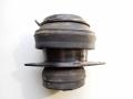 подушка крепления двигателя Volkswagen Passat B3 1992, 1.9 л., дизель, МКПП, универсал, 1H0199611, 1H0199625 - фото №2