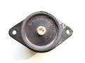 подушка крепления двигателя Volkswagen Passat B3 1992, 1.9 л., дизель, МКПП, универсал, 1H0199611, 1H0199625 - фото №4