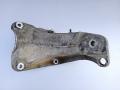 кронштейн двигателя Volkswagen Passat B3 1992, 1.9 л., дизель, МКПП, универсал, 1H0199354K - фото №3