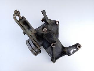 кронштейн (крепление) Fiat Scudo 1 поколение 1999, 1.9 л., дизель, МКПП, минивэн, 256728
