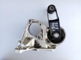 кронштейн (крепление) Peugeot 806 1 поколение 1997, 2.0 л., бензин, МКПП, минивэн, 14723370