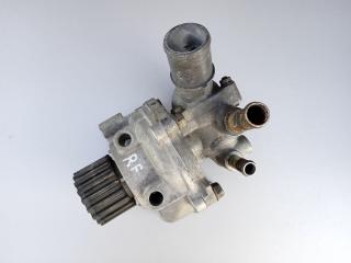 помпа Mazda 626 GF 1998, 2.0 л., дизель, МКПП, хетчбэк 5 дв.