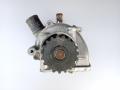 помпа Mazda 626 GF 1998, 2.0 л., дизель, МКПП, хетчбэк 5 дв. - фото №5
