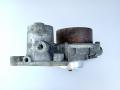 насос вакуумный Ford Transit 5 поколение 2001, 2.0 л., дизель, МКПП, минивэн, 72245410C - фото №2