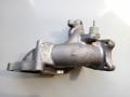 патрубок (трубопровод, шланг) Toyota Yaris XP9 2007, 1.4 л., дизель, МКПП, хетчбэк 5 дв. - фото №3