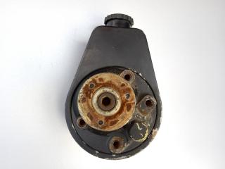 насос гидроусилителя руля Renault Megane 1 поколение 1998, 1.6 л., бензин, МКПП, универсал, 7700840806D