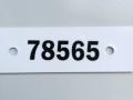 коллектор впускной Ford Transit 5 поколение 2003, 2.0 л., дизель, МКПП, минивэн, 2S709424BD - фото №5