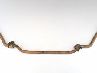 стабилизатор подвески (поперечной устойчивости) Toyota Picnic 1 поколение 1999, 2.2 л., дизель, МКПП, минивэн