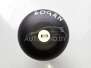 пробка топливного бака Renault Logan 1 поколение [рестайлинг] 2011, 1.6 л., бензин