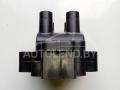 катушка зажигания Renault Logan 1 поколение [рестайлинг] 2011, 1.6 л., бензин, 224336134R, 7700873701 - фото №4