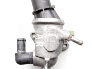 корпус термостата Alfa Romeo 156 932 2000, 1.6 л., AR 67601, бензин, МКПП, седан