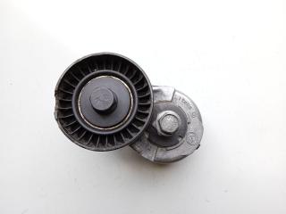 натяжитель Alfa Romeo 156 932 2000, 1.6 л., AR 67601, бензин, МКПП, седан, 46442999