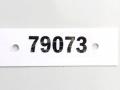 вентилятор радиатора Fiat Ducato 3 поколение 2009, 2.2 л., дизель, МКПП, микроавтобус, F9522 - фото №3