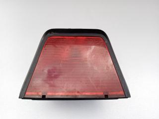дополнительный стоп-сигнал Renault Logan 1 поколение [рестайлинг] 2011, 1.6 л., бензин, 8200211037, 62180701