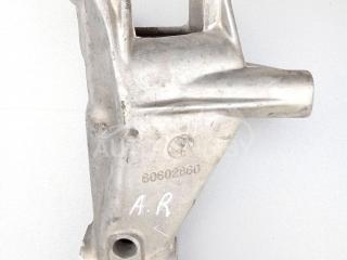 кронштейн двигателя Alfa Romeo 156 932 2000, 1.6 л., AR 67601, бензин, МКПП, седан, 60602860