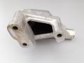 кронштейн двигателя Alfa Romeo 156 932 2000, 1.6 л., AR 67601, бензин, МКПП, седан, 60602860 - фото №4