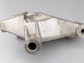 кронштейн двигателя Alfa Romeo 156 932 2000, 1.6 л., AR 67601, бензин, МКПП, седан, 60602860 - фото №5