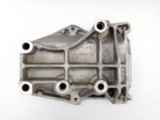 кронштейн компрессора кондиционера Alfa Romeo 156 932 2000, 1.6 л., AR 67601, бензин, МКПП, седан, 60630739