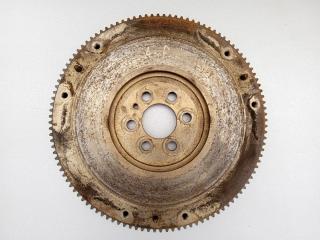 маховик Alfa Romeo 156 932 2000, 1.6 л., AR 67601, бензин, МКПП, седан, 60603810