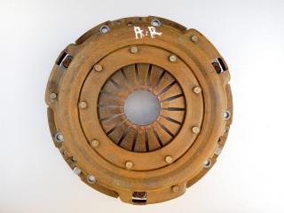 корзина сцепления Alfa Romeo 156 932 2000, 1.6 л., AR 67601, бензин, МКПП, седан