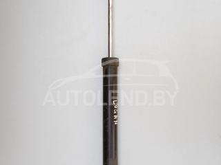 амортизатор задний Renault Logan 1 поколение [рестайлинг] 2011, 1.6 л., бензин, 8200953294RA