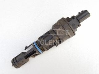 датчик скорости Renault Logan 1 поколение [рестайлинг] 2011, 1.6 л., бензин, 8200547283-J
