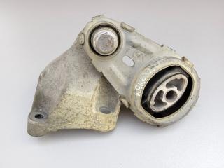 кронштейн двигателя Renault Scenic 3 поколение 2010, 1.5 л., K9K 832, дизель, МКПП, минивэн, передний привод, 113320021R, 11238000R