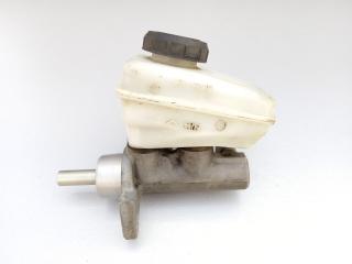 цилиндр тормозной главный Renault Logan 1 поколение [рестайлинг] 2011, 1.6 л., бензин, 785600321