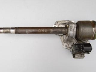 полуось передняя правая (приводной вал, ШРУС) Fiat Scudo 1 поколение 1999, 1.9 л., DHX, дизель, МКПП, минивэн, передний привод, 8KN86