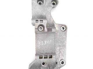 кронштейн генератора Volkswagen Transporter T5 2004, 1.9 л., AXC, дизель, МКПП, R045003143C
