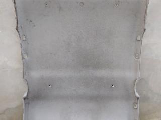 потолок Peugeot 206 1 поколение 2000, 1.6 л., бензин, МКПП, хетчбэк 3 дв., передний привод