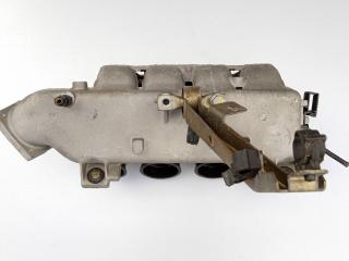 коллектор впускной Alfa Romeo 156 932 2000, 1.6 л., AR 67601, бензин, МКПП, седан, 60604630